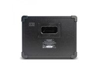 Blackstar ID:Core 10 V4 BT Audio Blackstar ID:Core 10 V4 BT Audio